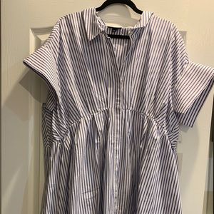 RARE Victoria Beckham for Target Dress! 💙